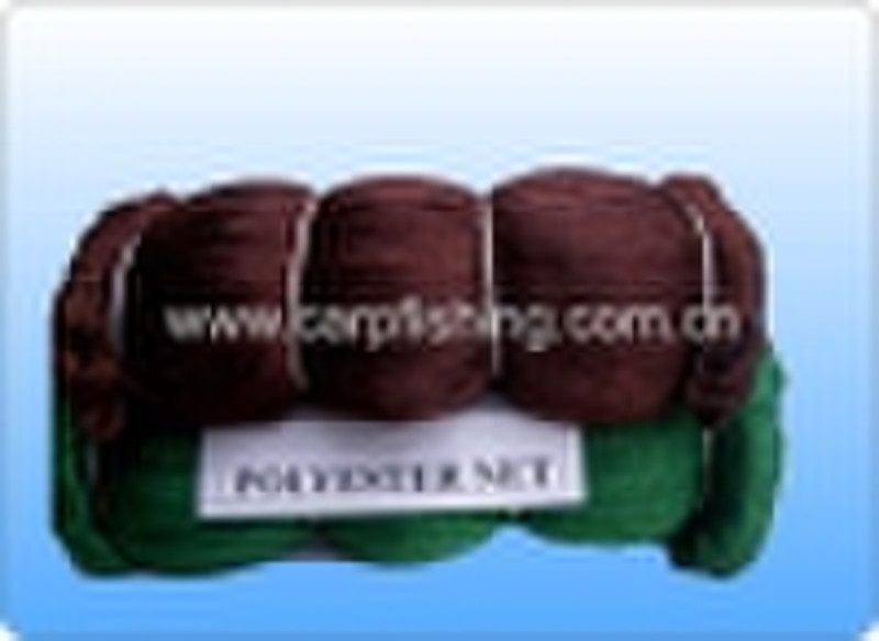 Polyester Net