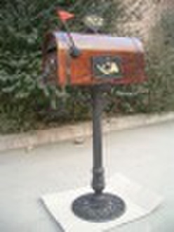 Sell Cast Iron craft