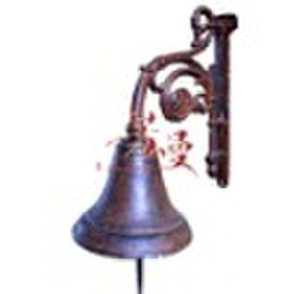 METAL DECORATION FOR SELL