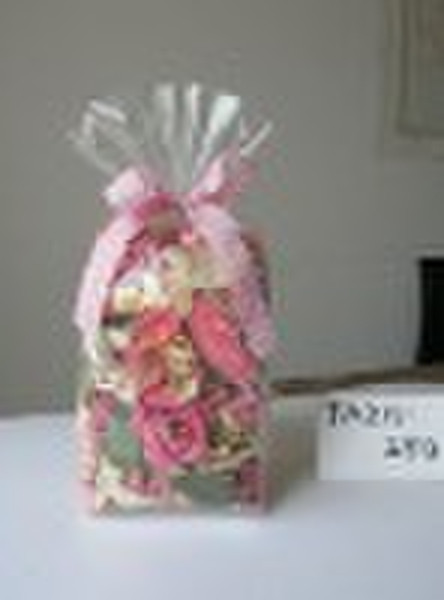 potpourri bag