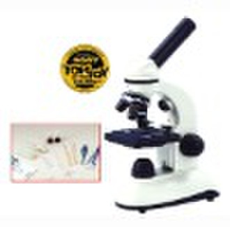 Student/Hobby Microscope