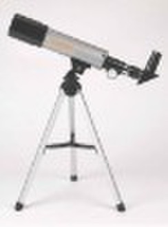 Early Astronomer Stargazer telescope TT-1000