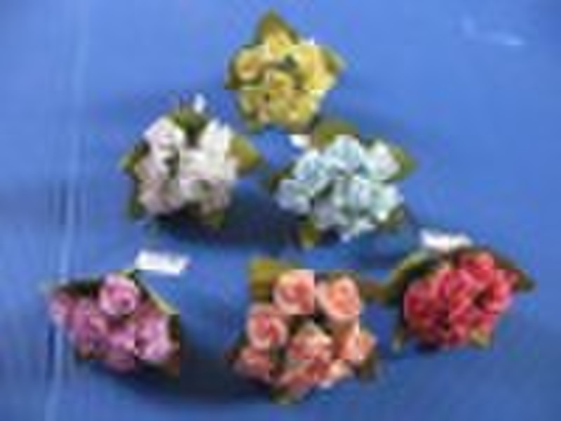 artificial flower(HY-0116)