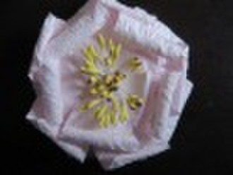 paper flower(HY-0103)