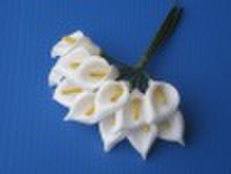 artificial flower(HY-0030)