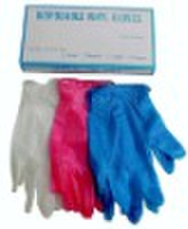 Veterinary Glove