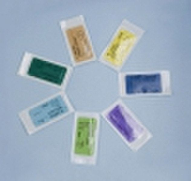 surgical suture