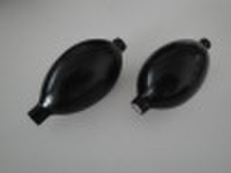 Blood pressure accessory