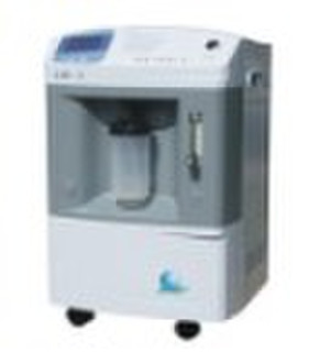 Medical Care Oxygen Concentrator