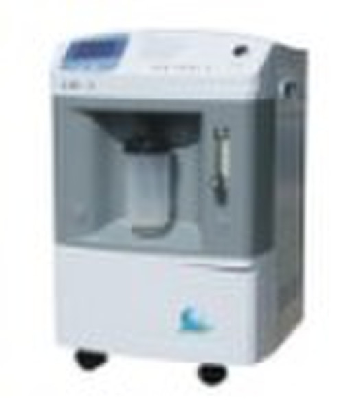 Medical Care Oxygen Concentrator