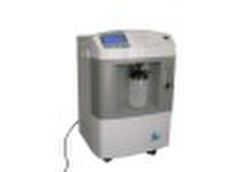 Oxygen Concentrator