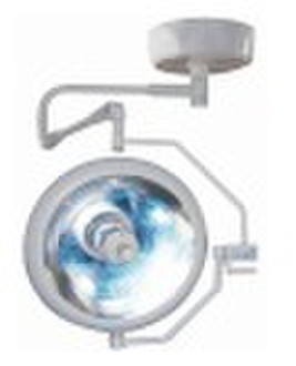 Surgical Shadowless Light (Prism)operational lamp