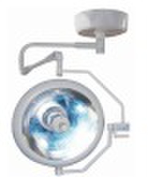 Surgical Shadowless Light (Prism)operational lamp