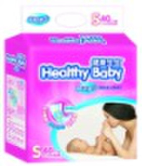 Baby diaper-BS7108