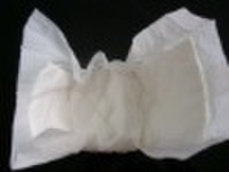 adult diaper & nappy pad