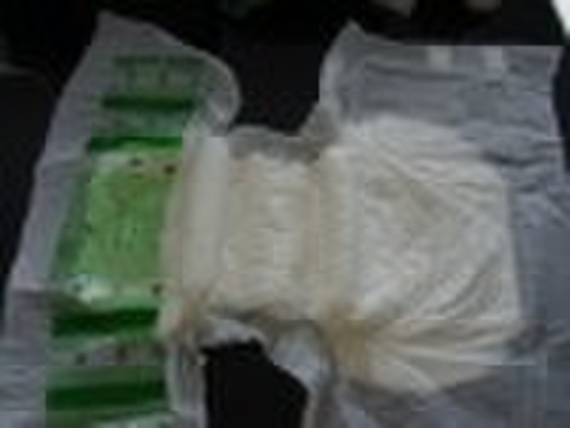 adult diaper & adult pants