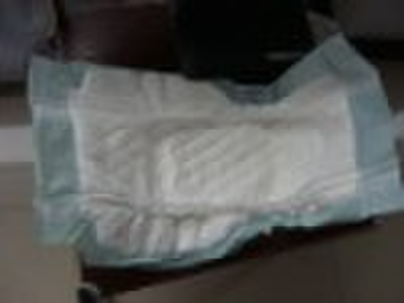 Disposable Adult Insert Pad