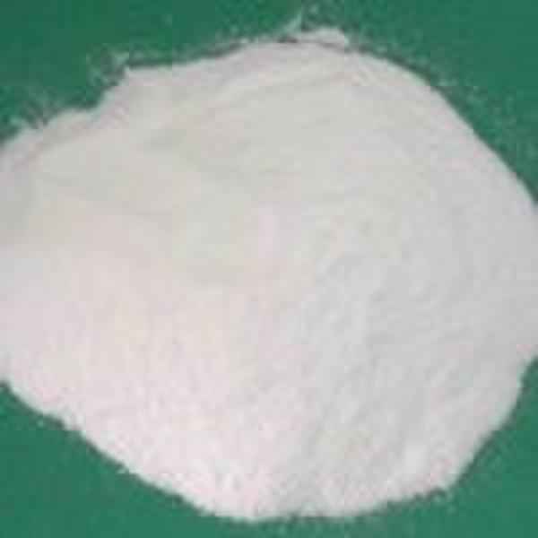 Food Additive Sodium Bicarbonate