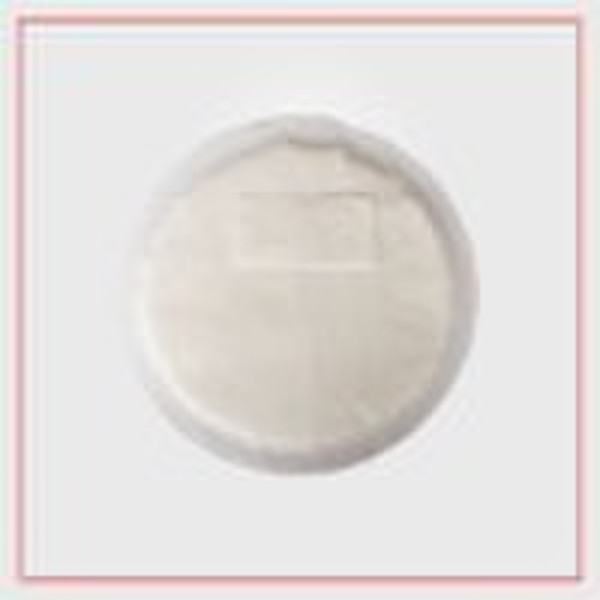 130mm Disposable Nursing pad