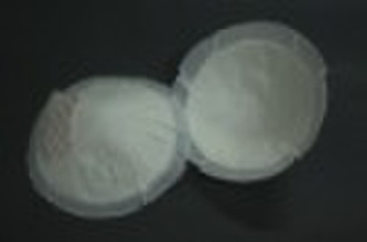 Disposable Breast nursing Pads with CE ISO certifi