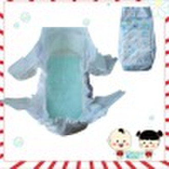 hot sell  disposable baby pampers