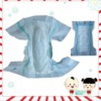 Gesundes Baby NAPKIN