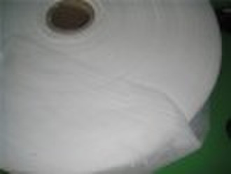 ES Non Woven Fabric
