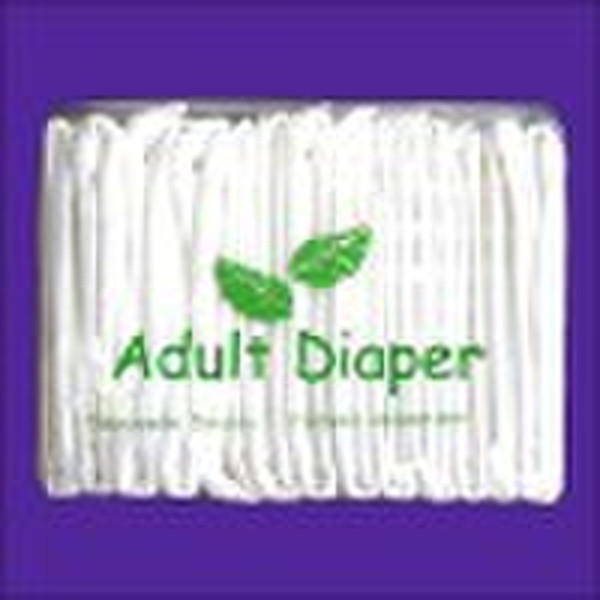 Adult Diaper