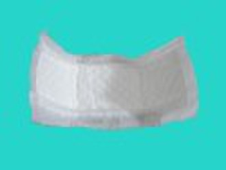 adult insert pad