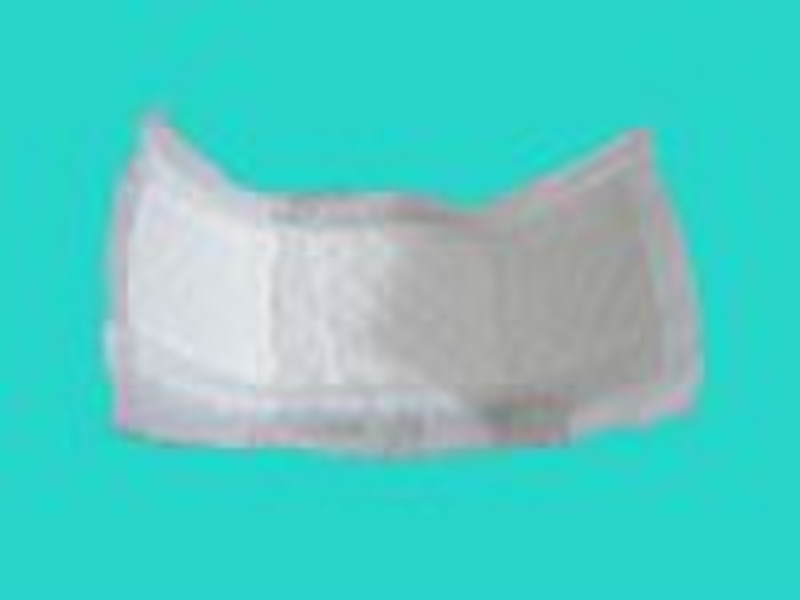 adult insert pad