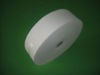 hydrophilic nonwovens fabrics