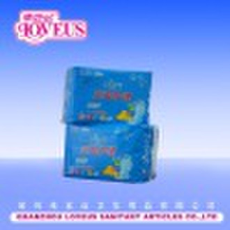 Super Aborent Sanitary pad