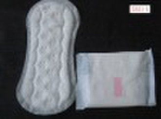 sanitary pad