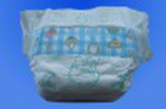 Baby Diapers-06