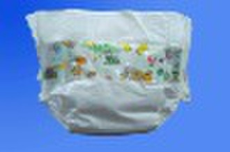 Baby Diaper-02