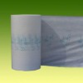 composite backsheet(raw material of baby diaper)