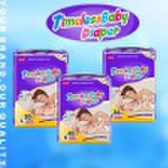 Cheap Disposable Baby Diaper ( JHC23)