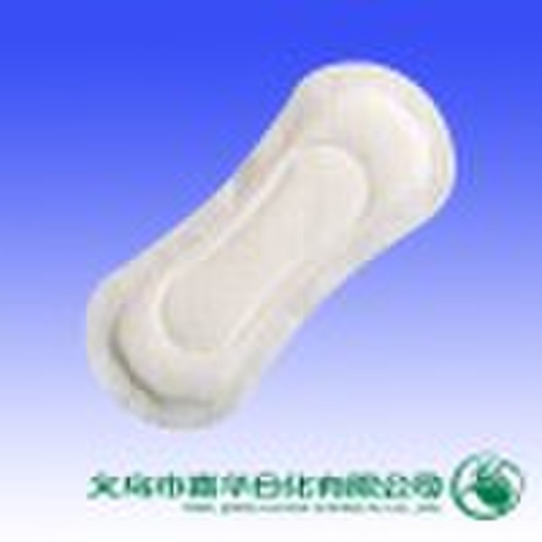 Sanitary Napkins