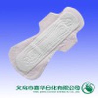 sanitary pad