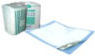 Incontinence Pad