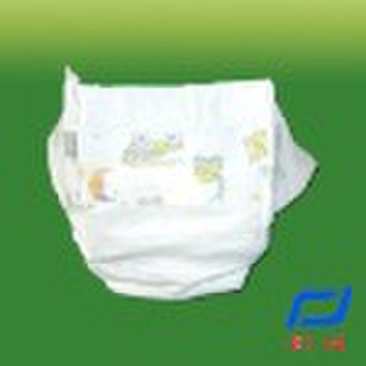 Baby Diaper -CJ05