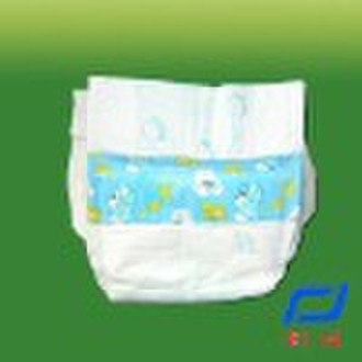 Baby Diaper -CJ04