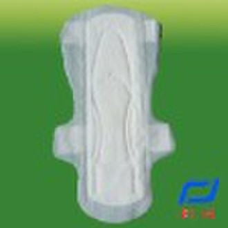 sanitary napkin-CJ091123