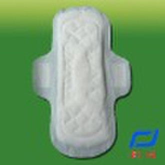 sanitary napkin-CJ091121