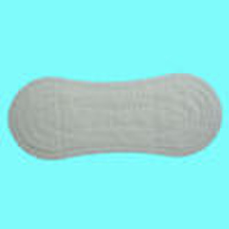 sanitary pad