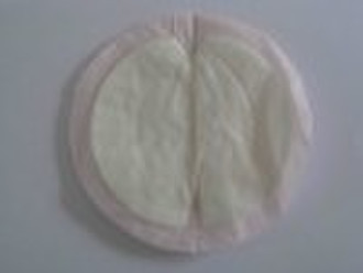 breast pad