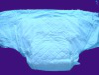 disposable diapers for adults