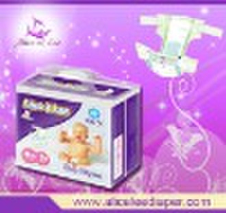 Baby diaper Alice & Lee economic