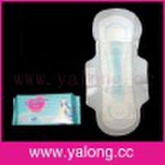 Female Sanitary Towel