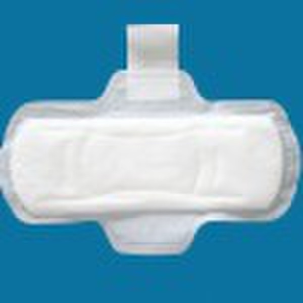 240mm sanitary towel